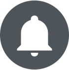 Notification Bell